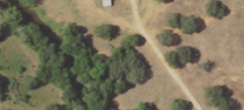 1665 County Road 320