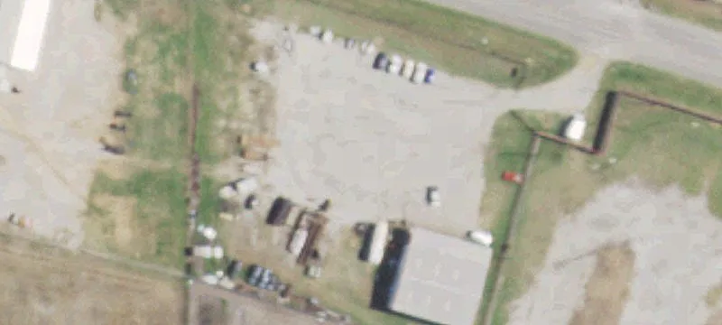 5501 Hwy 199