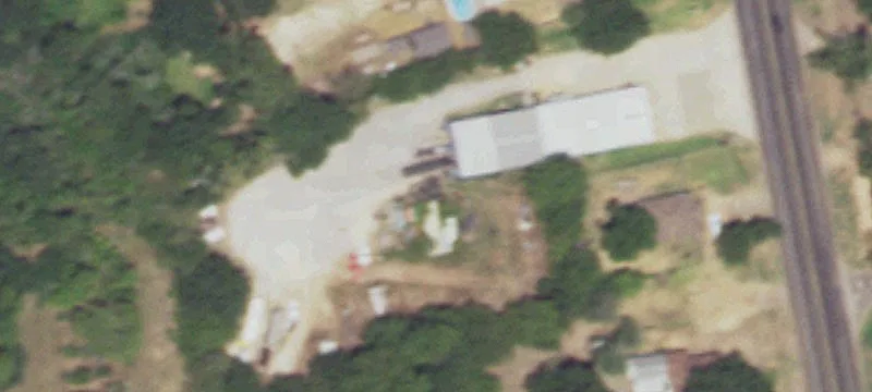 203 Us Hwy 287