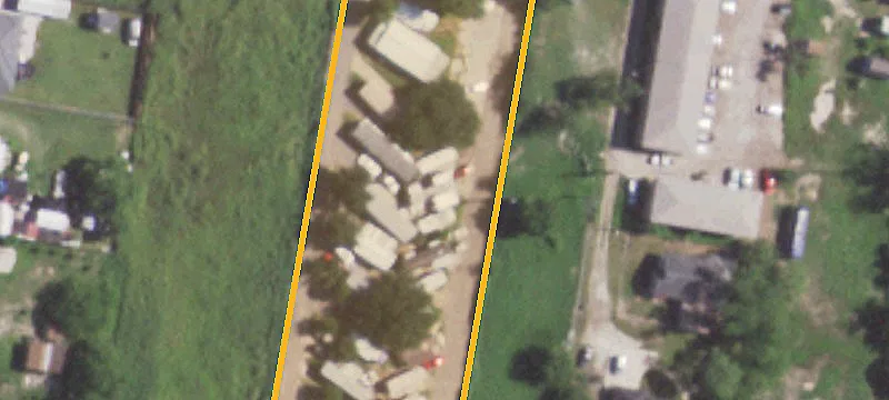424 Us Hwy 83