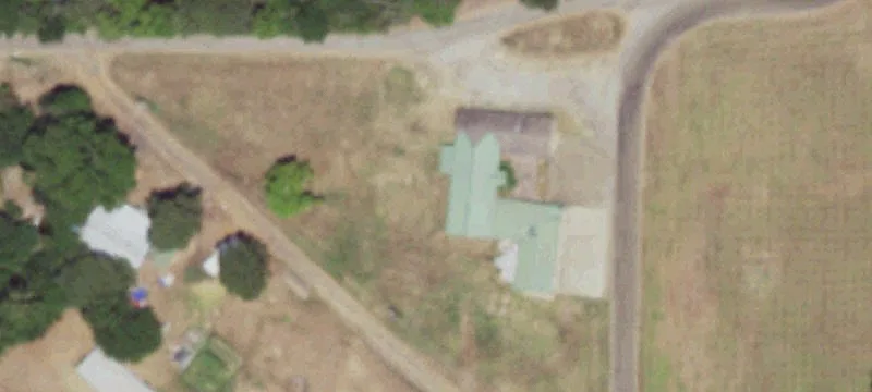 732 County Rd Se 4220