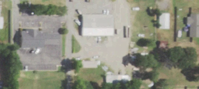 6320 Lamar Rd
