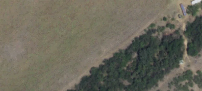 19940 Hwy 183rd N