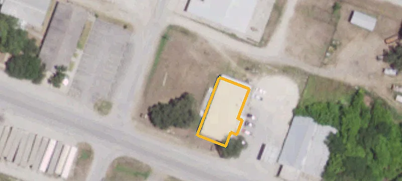 715 Us Hwy 90