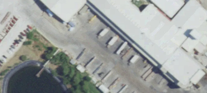 1220 Hwy 77