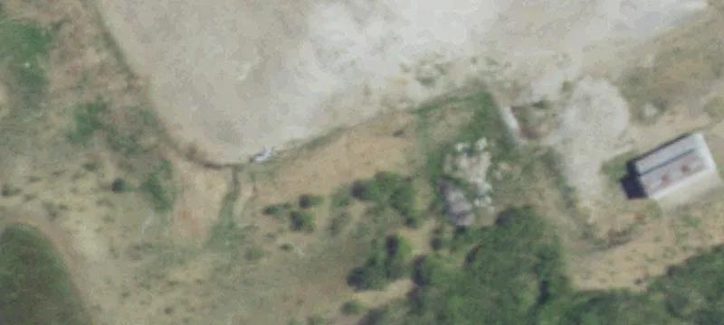 1450 Hwy 77