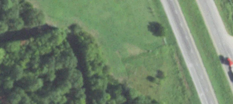 7184 Us Hwy 59th S