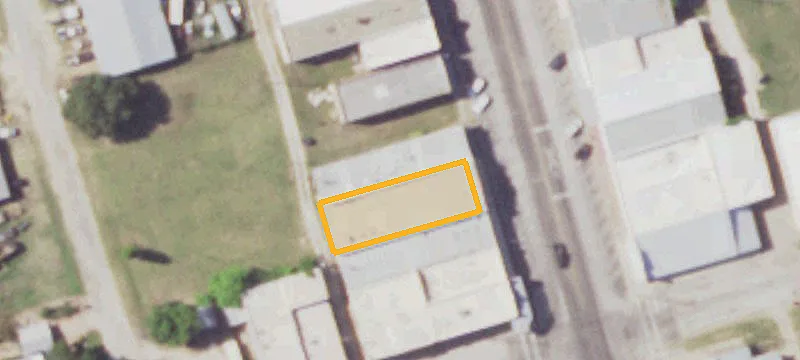 118 Main St