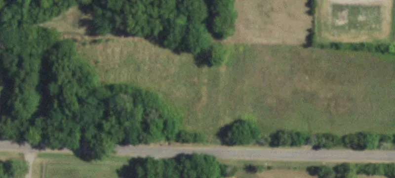 1201 State Hwy 121