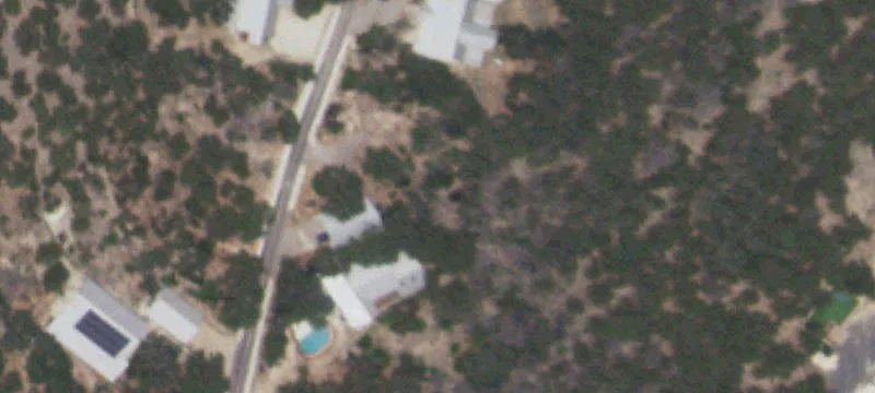 186 Cat Claw Mtn Rd