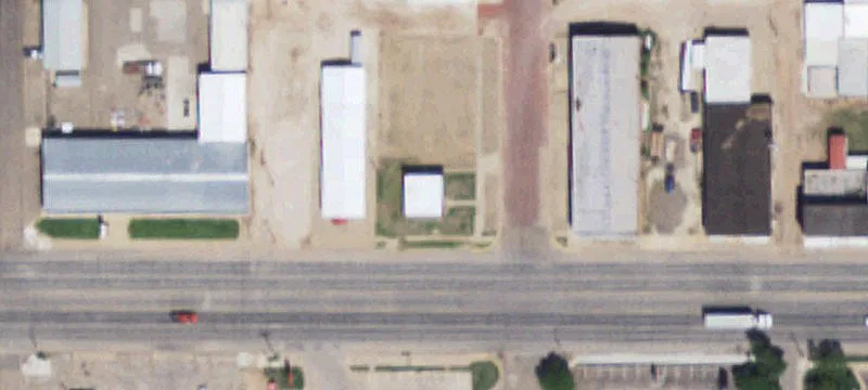 120 Armstrong Ave