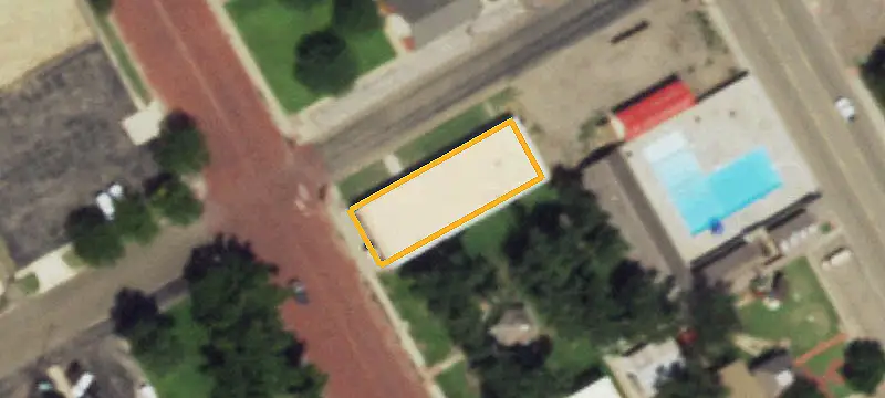 510 Main St