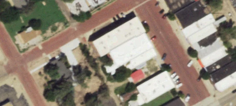217 Main St