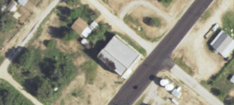 5809 Crew Ave