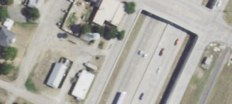 Ih 35