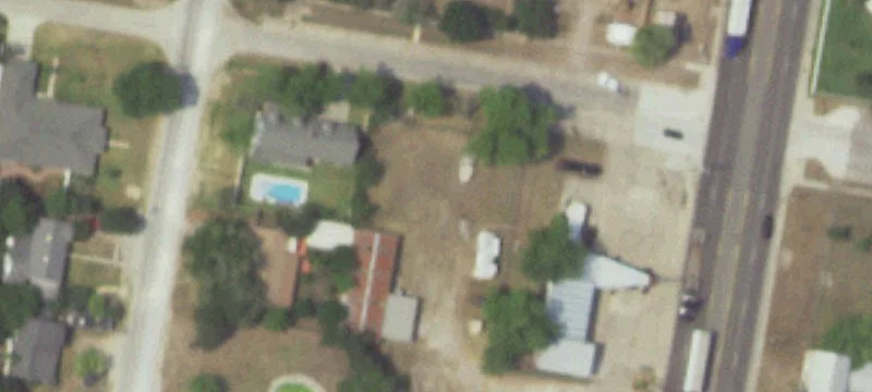 105 Plasuela St