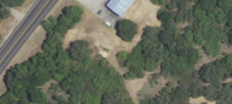 17102 Us Hwy 281