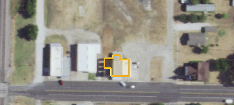 218 Walnut St