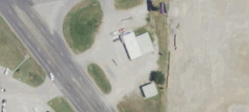 121 Us Hwy 69