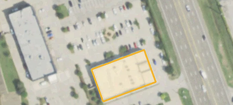 27721 State Hwy 249