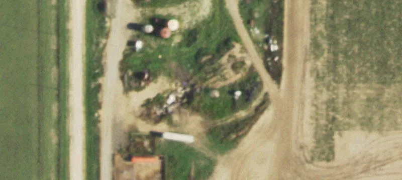 1956 County Rd Aa