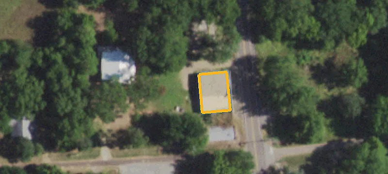 203 Main St