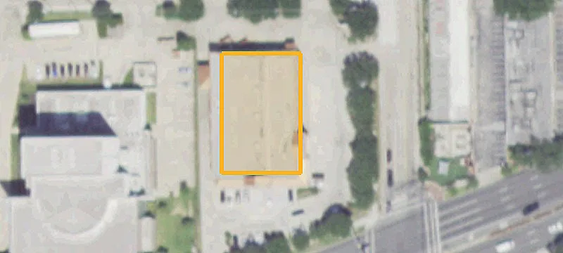 5402 Westheimer Rd