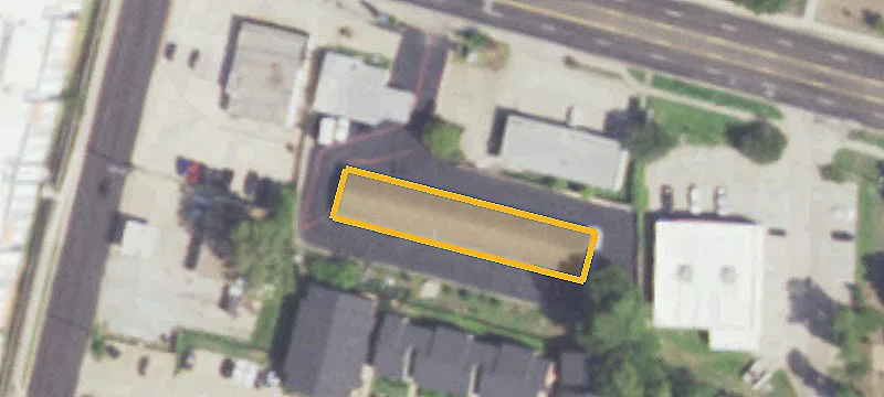 2406 Sam Houston Ave