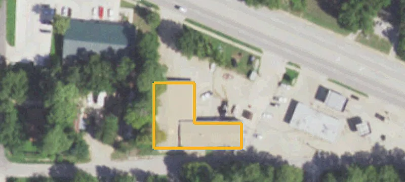 316 Hwy 190th Eus