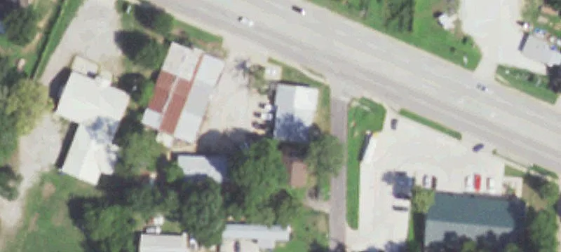 218 Hwy 190th Eus