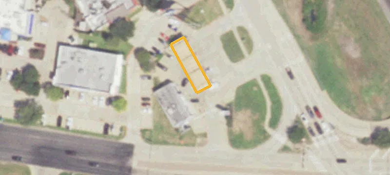 115 Hwy 30th E