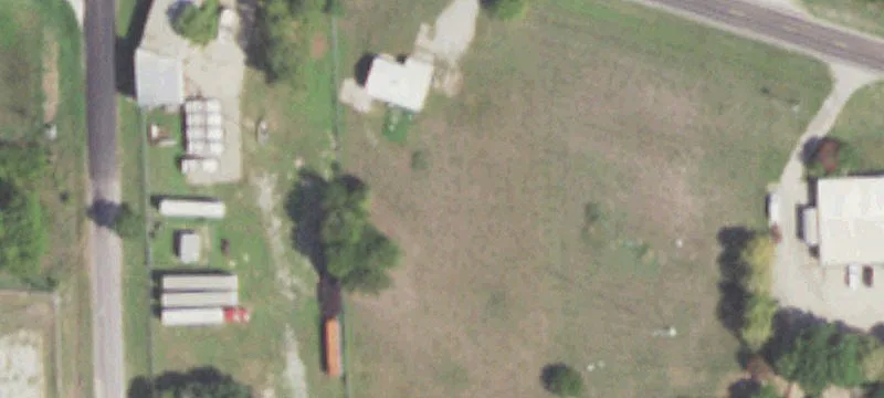 1425 State Hwy 75th N
