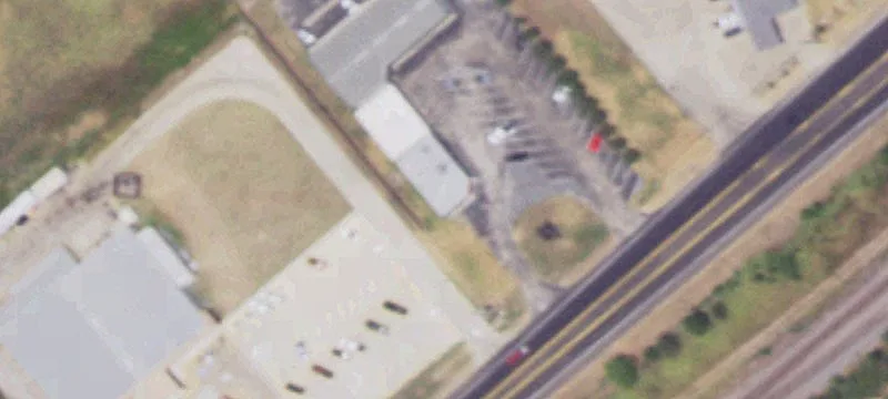 605 Us Hwy 79