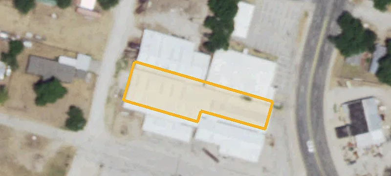 101 Bivar Ave