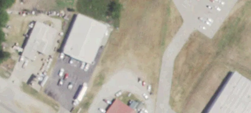 899 Lennon Dr