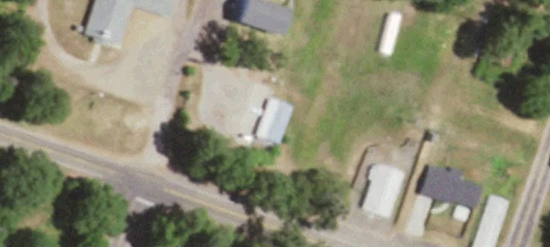 1315 County Rd 1894