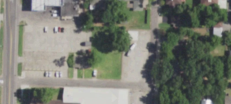 217 8th St