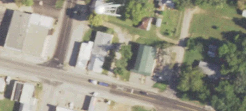 350 Gibbs St