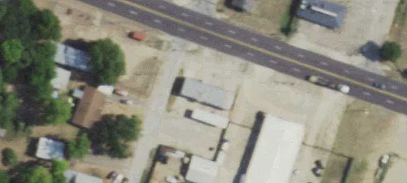 609 4th St