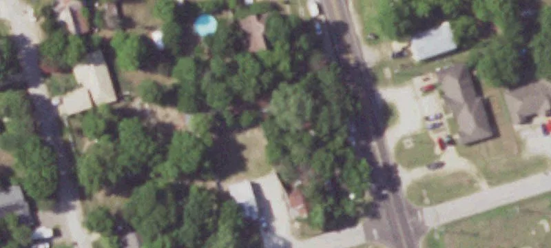 203 Main St, Unit 205