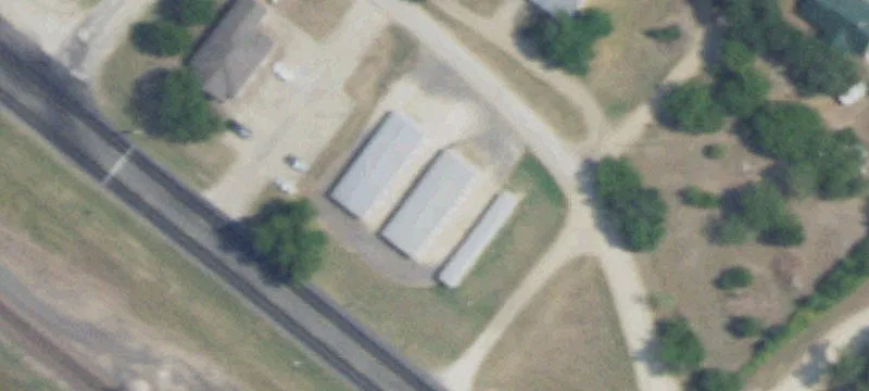 310 Hwy 190