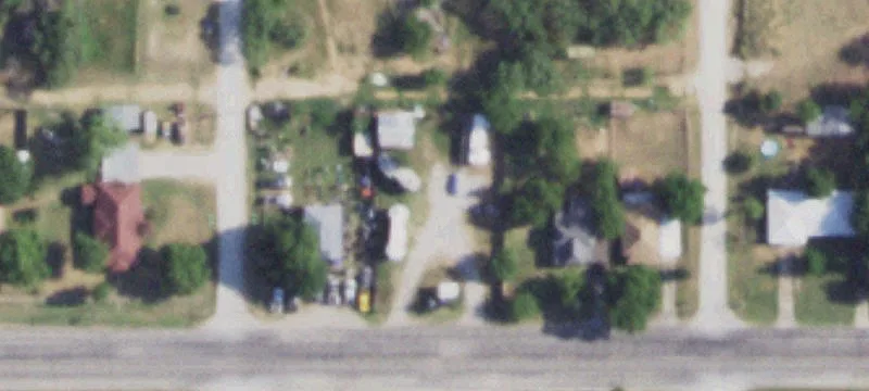 106 Broadway Ave