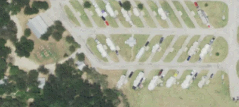 13429 Hwy 281