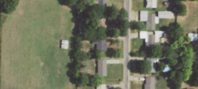 600 Sunset St