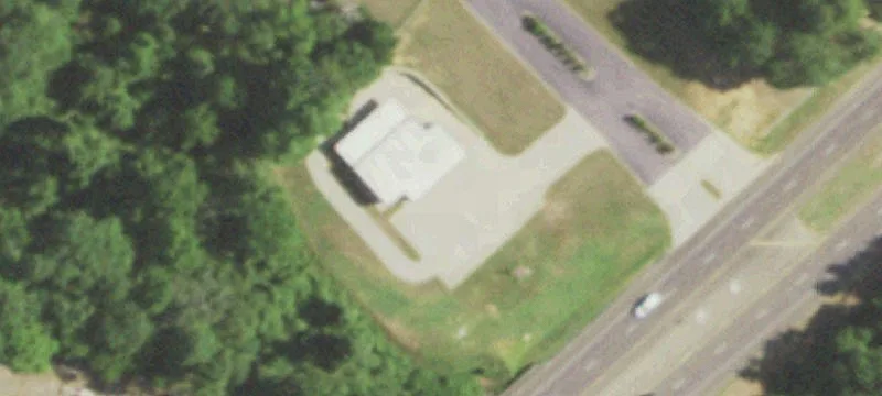 4492 State Hwy 31st W