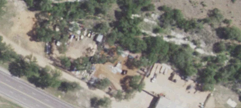6500 State Hwy 71