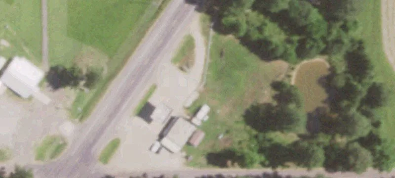 8871 Us Hwy 67th W