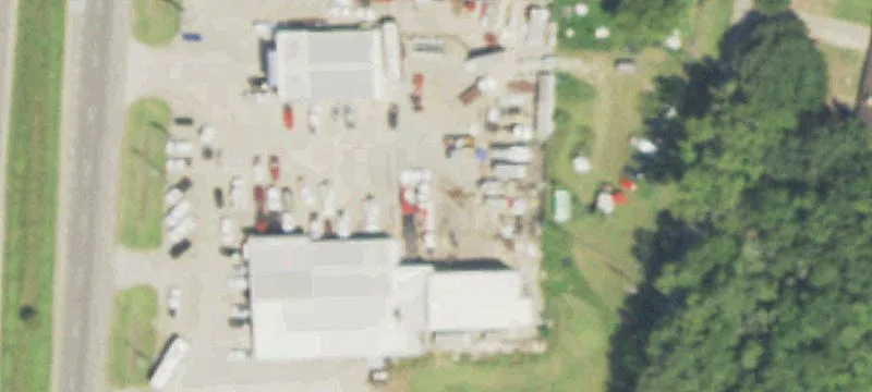 1900 Us Hwy 59
