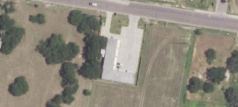 527 Veterans Blvd
