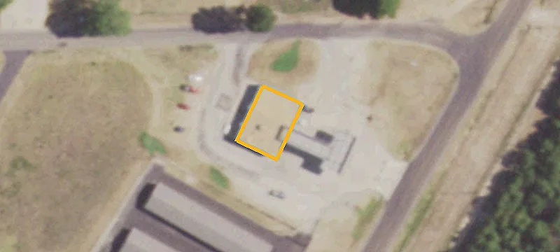 2278 Fm 2869